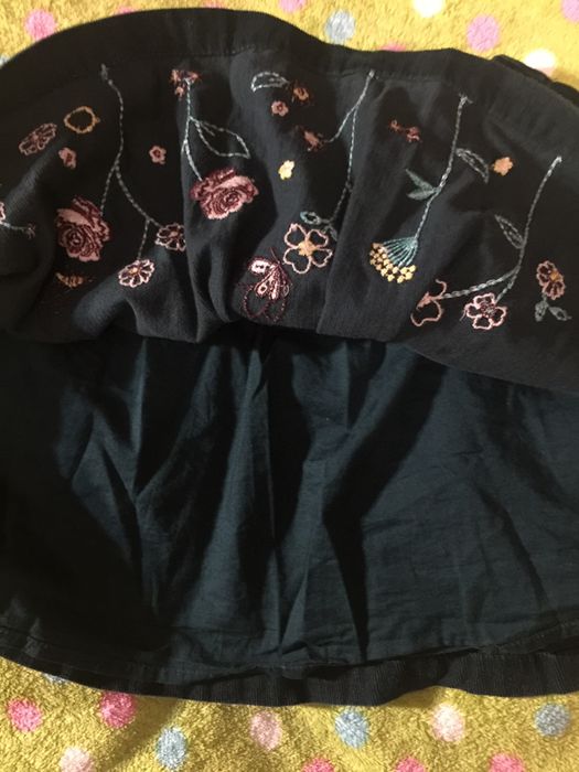 Одежда для девочек