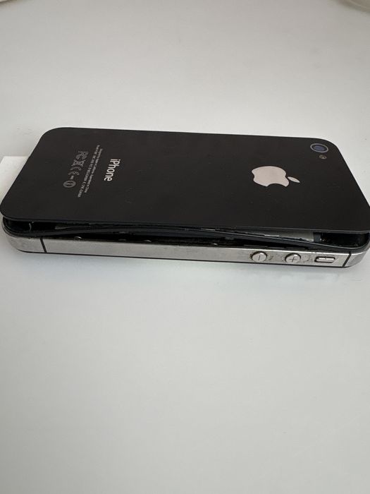 Iphone para coleção