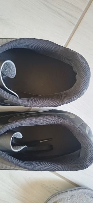 Бутси nike tiempo 42 розмір