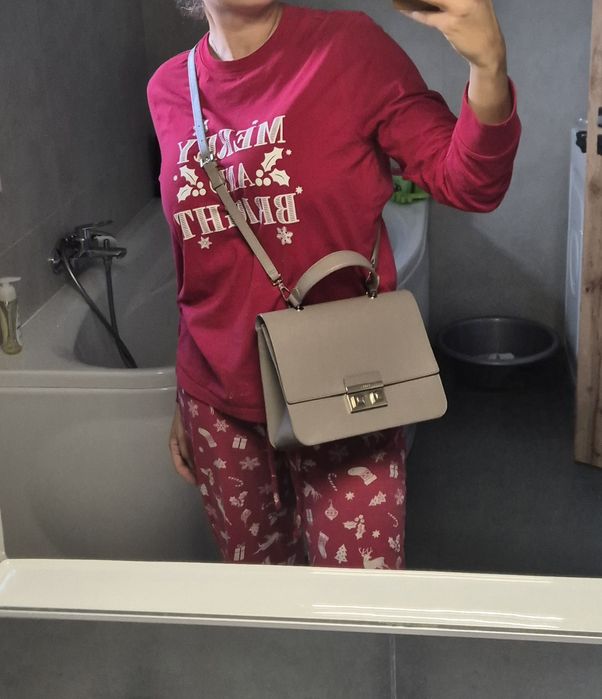 Сумка Furla оригінал