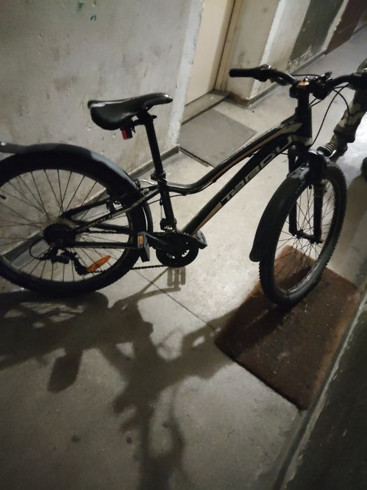 Dodam ogłoszenie na OLX
