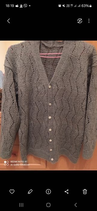 Вироби ру,ної роботи