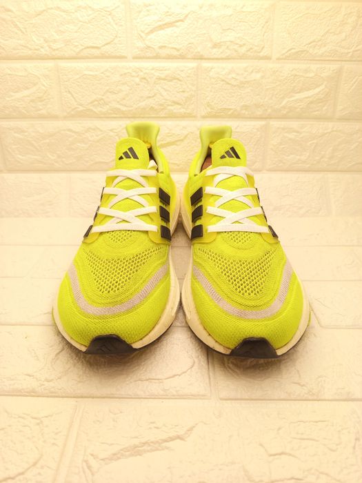 Adidas Ultra boost