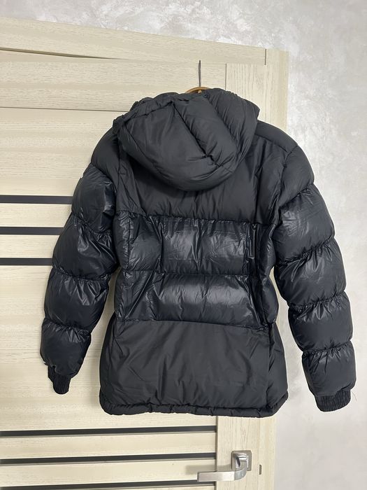 Куртка Columbia(коламбія)