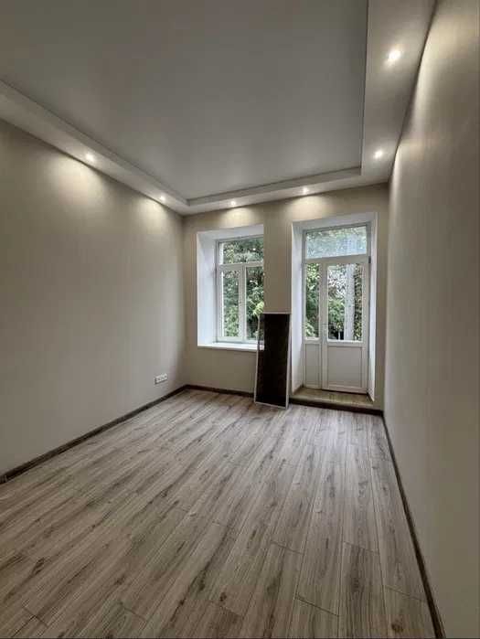 (4) 2 ком кв на ул. Болгарская/ул.Мясоедовсая