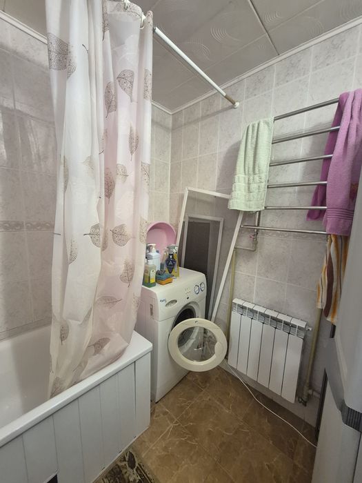 Без%Продам цегляний будинок на Виноградарі!пр-т Свободи!