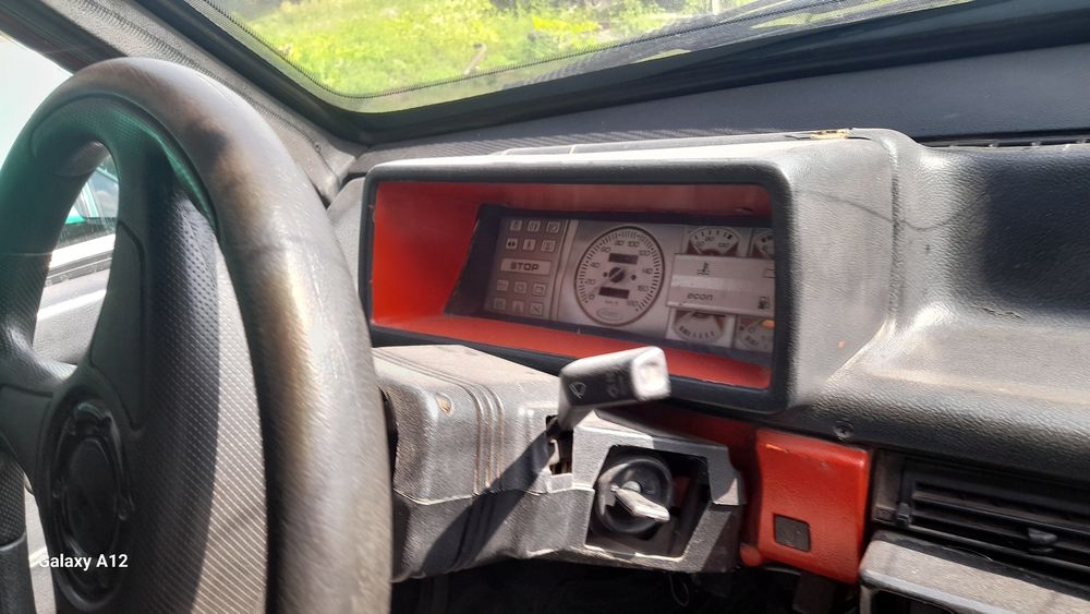 Балка задня +пружини ВАЗ 2109(об'єм 1.3 ;1.5)