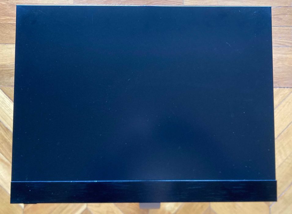 Sony CDP-222ESD – Leitor de CD High-Fi, muito bom estado