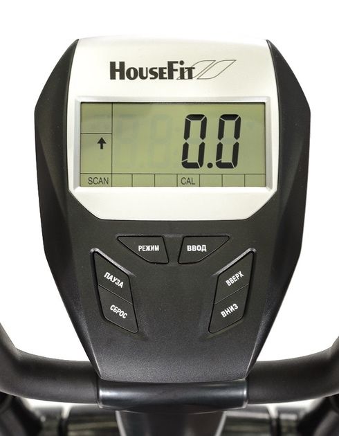 Орбітрек HouseFit HB-8259EL