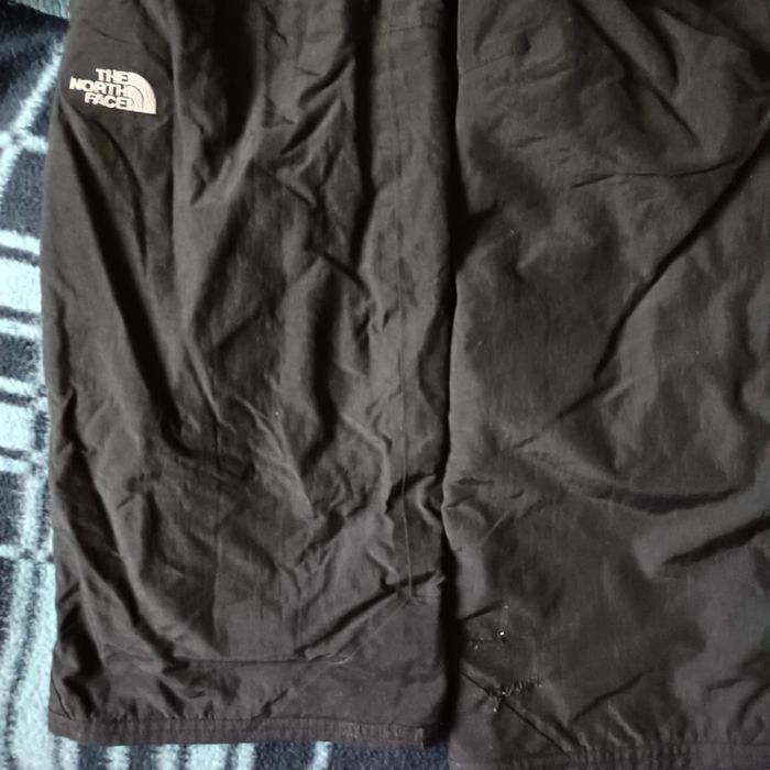 Spodnie Trekkingowe Bojówki The North Face
 XL