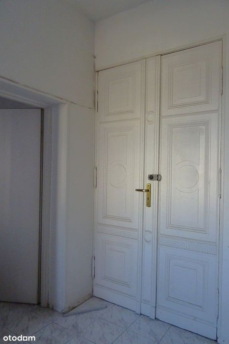 70m2 - Reprezentacyjna kamienica - Starówka !