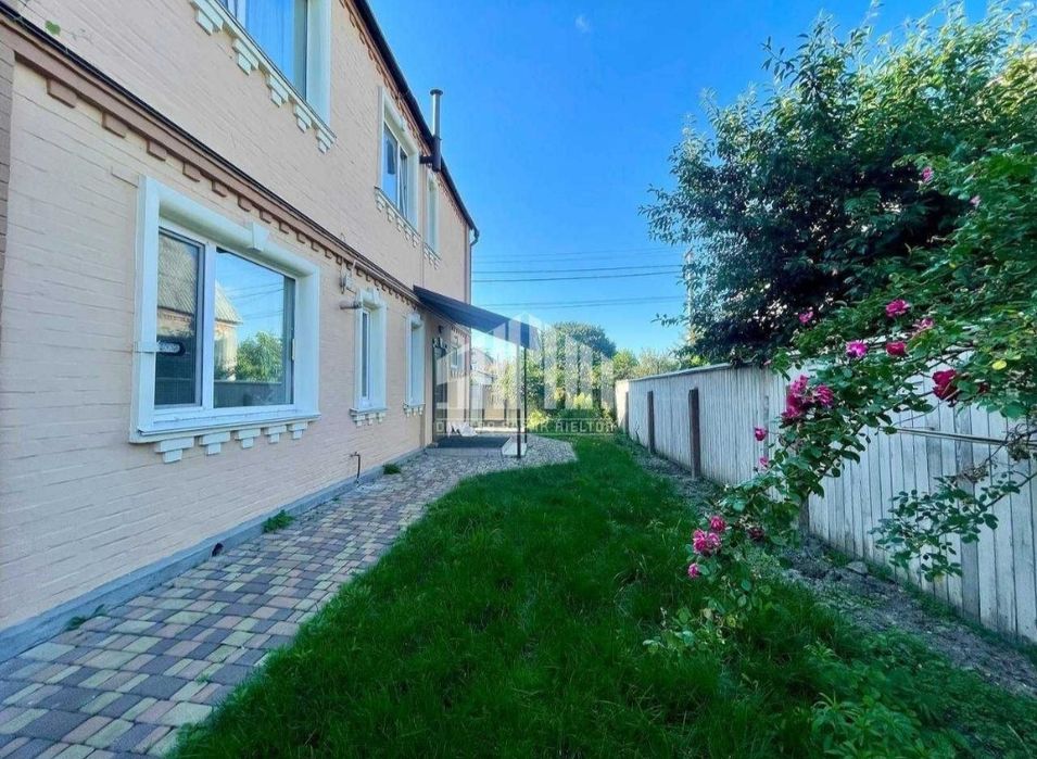 Будинок  Боярка БЕЗ КОМІСІЇ