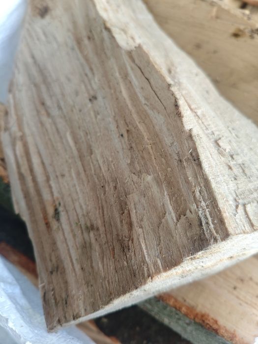 Дрова! Коленний БУК! Дрова дубові! Дуб!