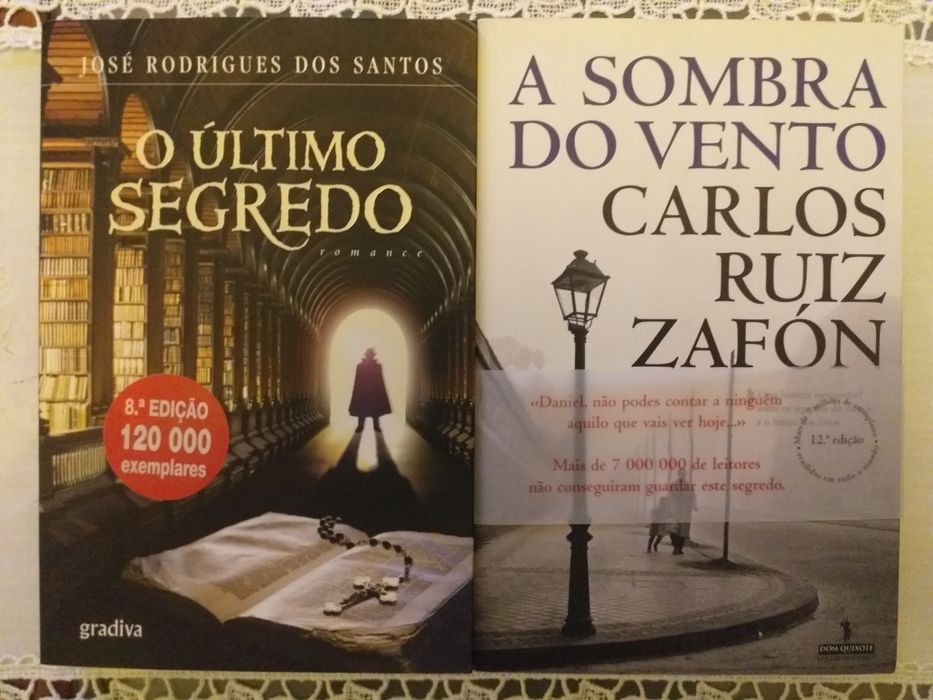 PAULA REGO" Pintoras em Portugal"Cortina Ferro"MAGO"Codex 632" Fúria D