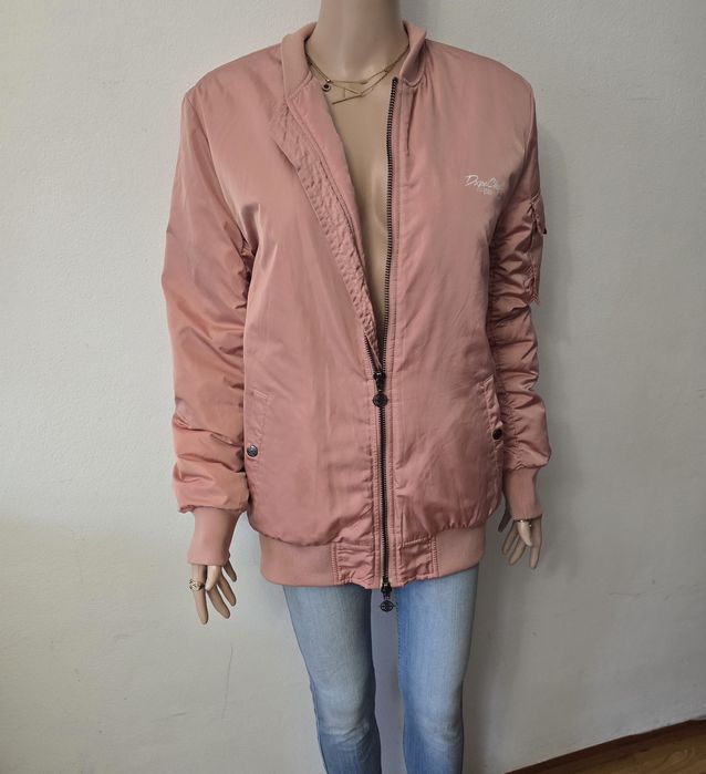 Dope Chef kurtka damska