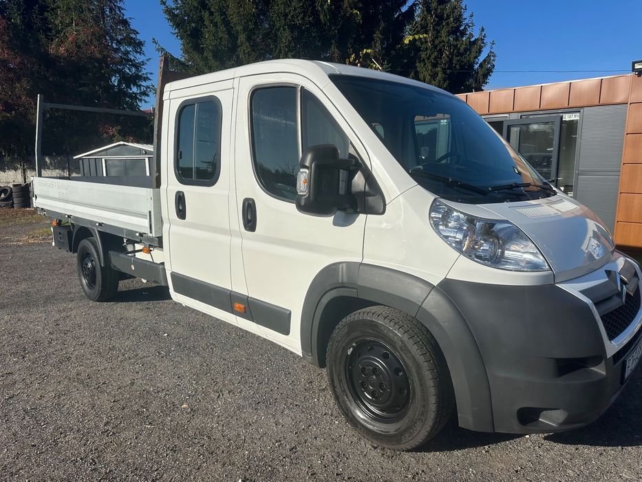 Citroën