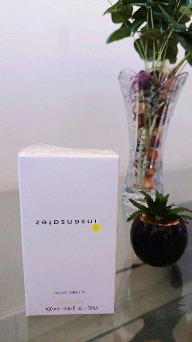 Boticário cosméticos