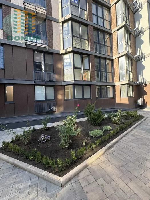 Продам 2 комн 79м2 ЖК Прохоровский квартал! Стикон! ДОМ СДАН