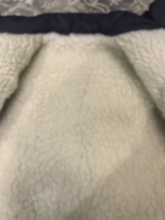 Комбінезон на ріст 110, лижні штани, куртка зимова