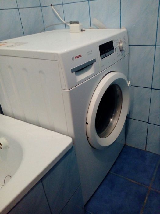 Простір і Свобода у власному домі в Приворітʼї, Брусилівський район