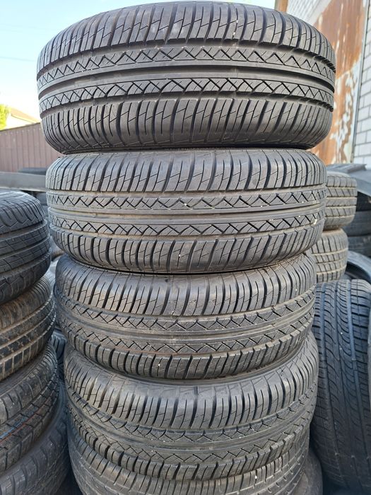 Лето. Барум. 185/60/14. Комплект, с Запасок. Резина, Шины.