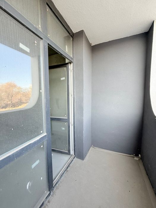 Продаж 2 кім новобудова