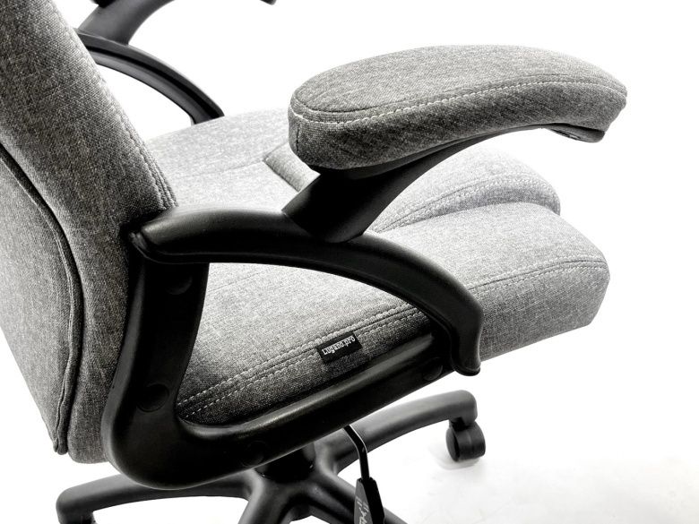 Fotel Gamingowy Kubełkowy Racing - Komfort i Styl | NOWY