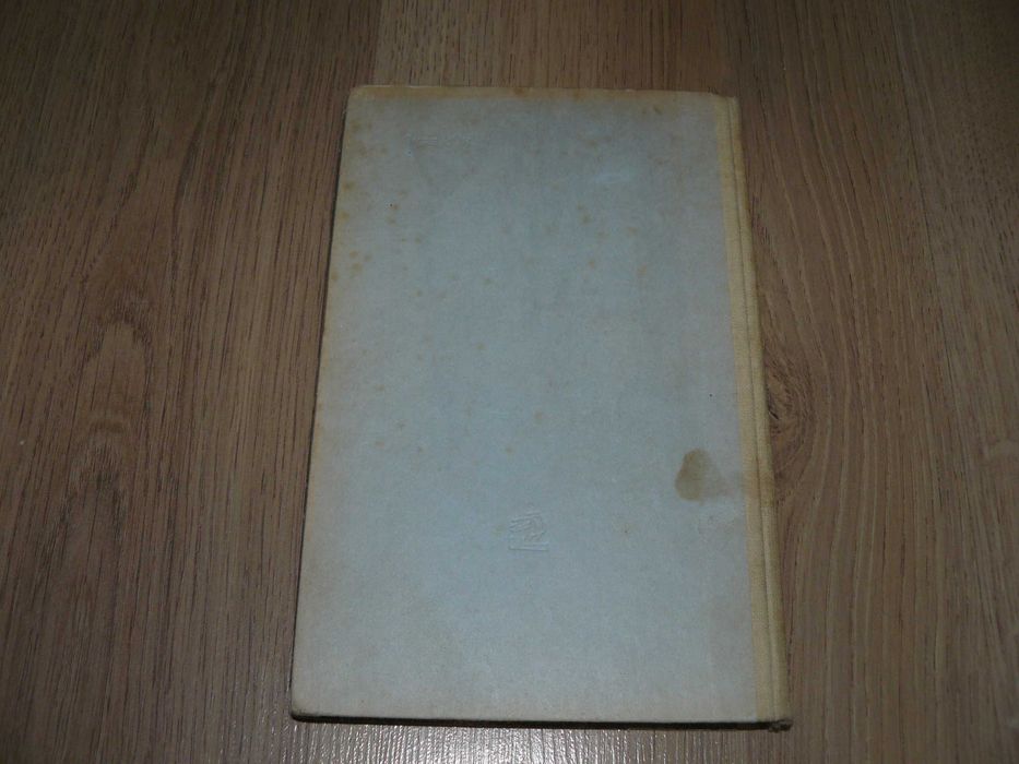 О.Генрі. Останній листок