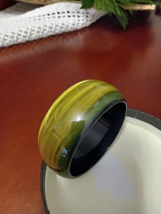 Acessórios femininos