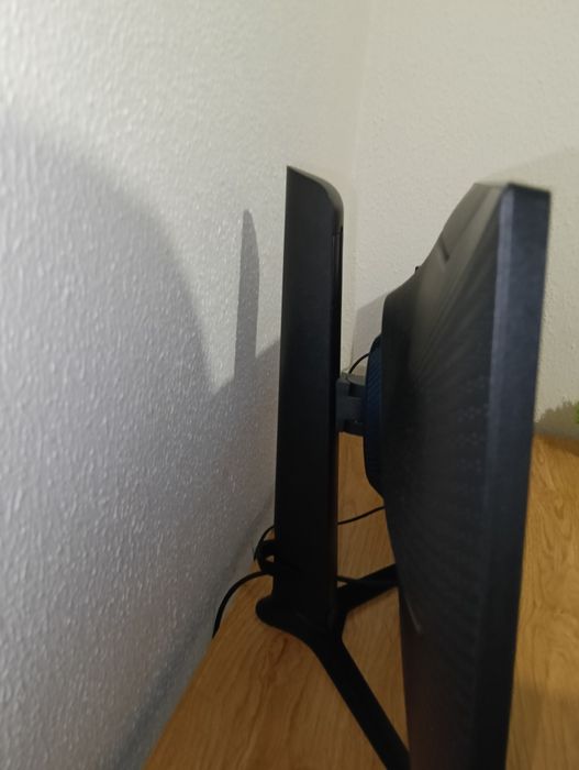 Monitor Samsung Odyssey G3 180hz