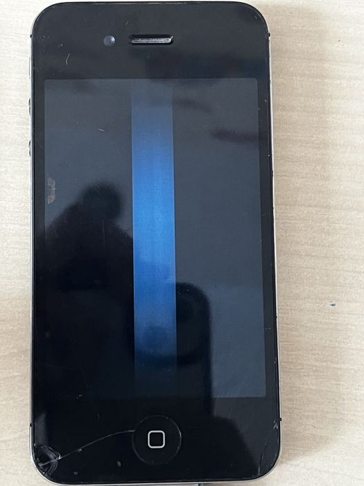 Лот під ремонт/запчастини: та Huawei Y6 Pro | Для майстрів