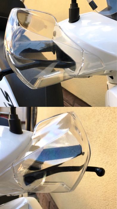 Honda sh  офіційна з документами  сш 150 sh 300