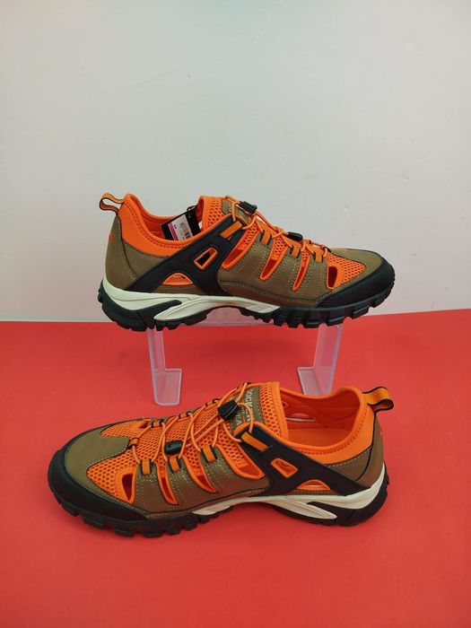 Buty Dockers Boots &Shoes