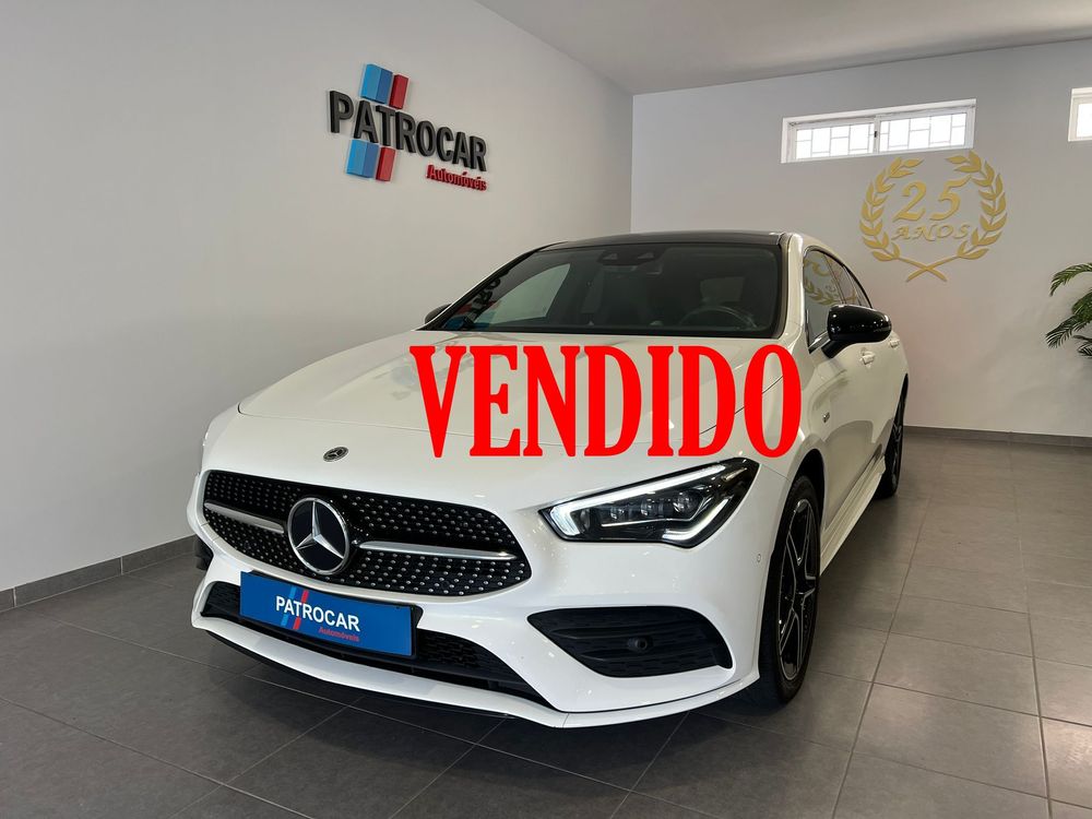 business-site-gallery-photo