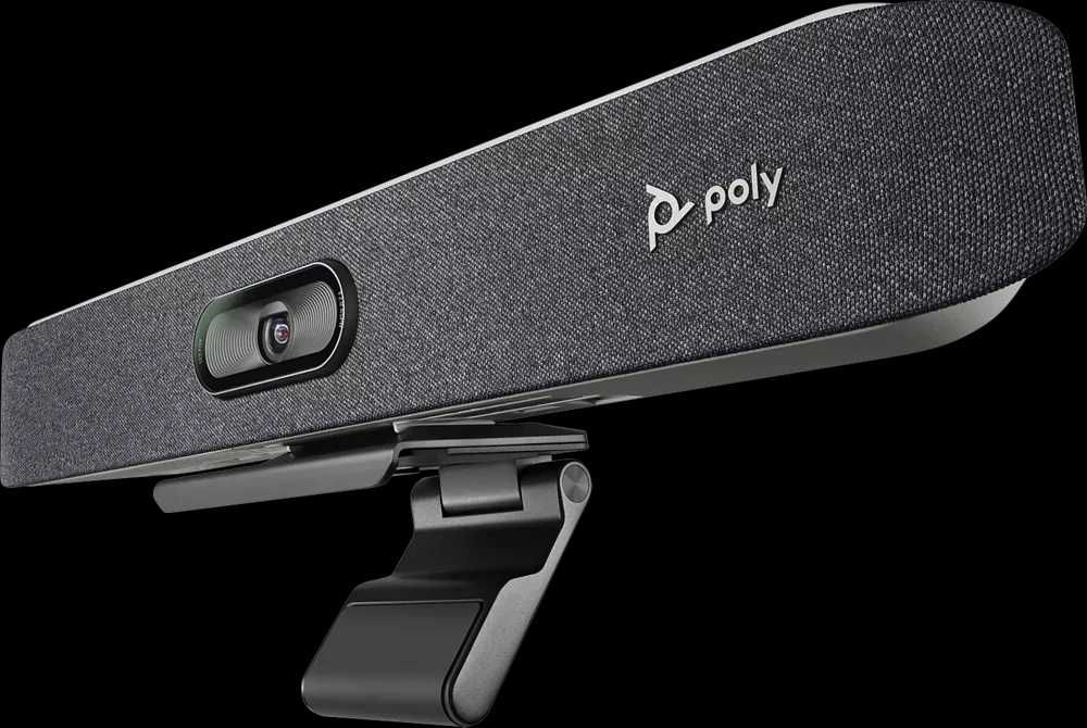 Poly Studio X30 - Urządzenie wideokonferencyjne