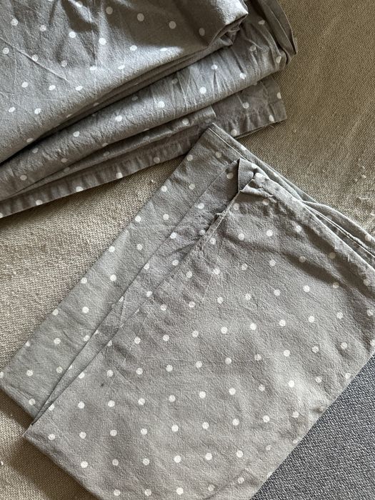 Lençóis de Cama de Solteiro