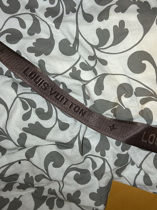 bolsa da louis vuitton