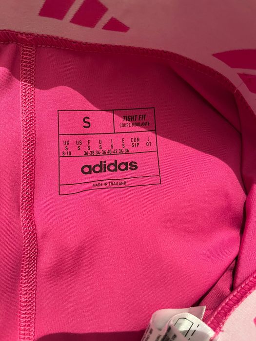 Костюм для спорту Аdidas