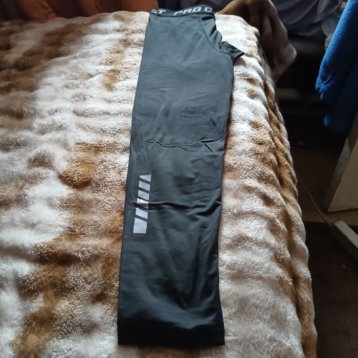 Термо штани , нові ,гарна якість