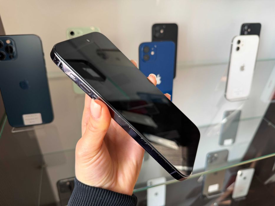 iPhone 14 Pro Max 128 gb Neverlock