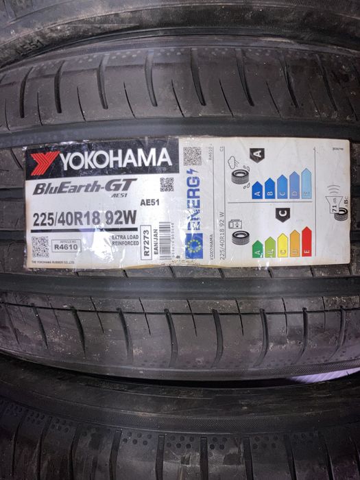 Pneus novos, semi novos e usados com garantia