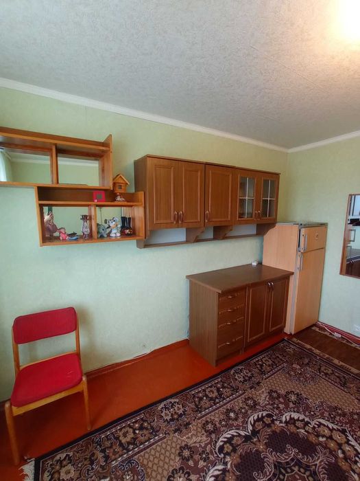 Продам гостинку ул Селянская