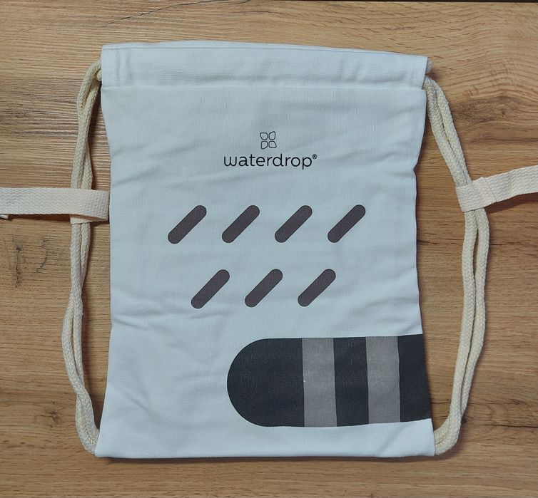 Plecak dla dzieci (Roxy Racoon)