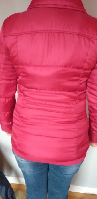 Kurtka Reserved rozm.XS