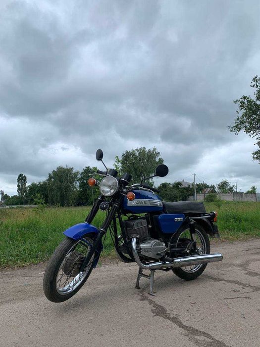 Ява 638.5 на живих документах