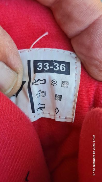 Inline Skates - No. 1 and No. 264730148420865121