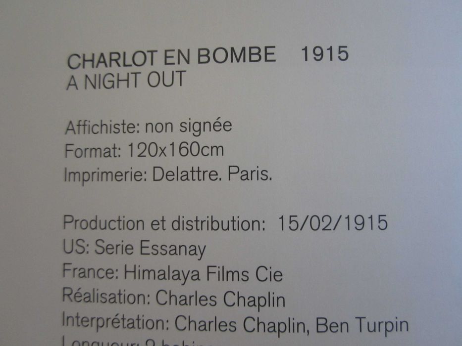 Grande Livro Do Charlie Chaplin