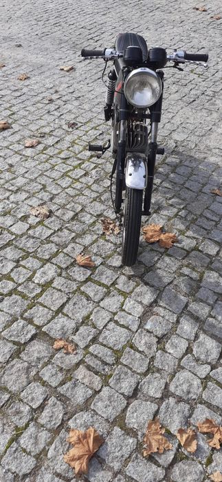 Fórmula 1 em bom estado