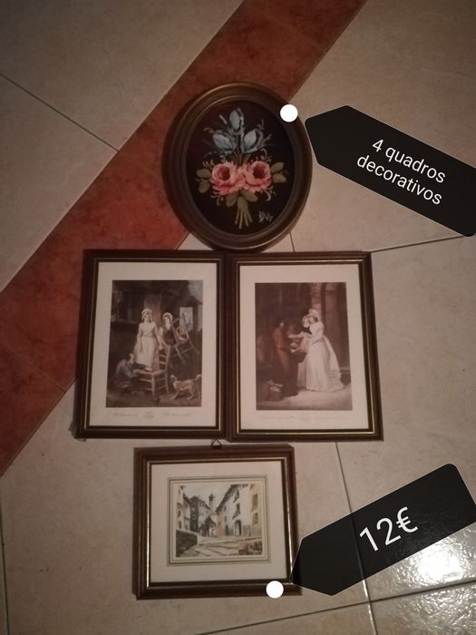 Decorative Pictures64739408107265120
