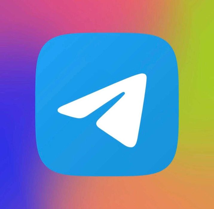 телеграм аккаунты / любые гео / снг /сша/украина